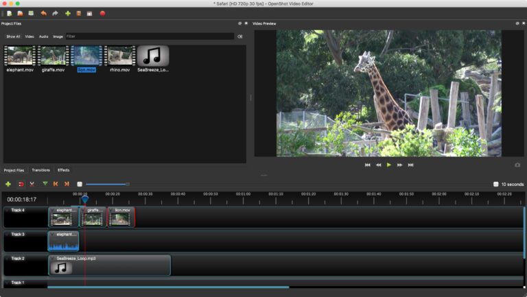 best video editing software for youtube for beginners best video editing software for youtube for beginners