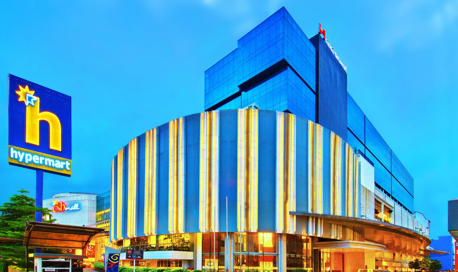 Top 10 Best Hotels in Cirebon - #1 Tech