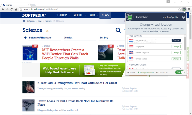 free vpn google chrome store free vpn google chrome store