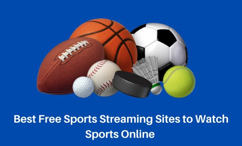 sportsurge golf
