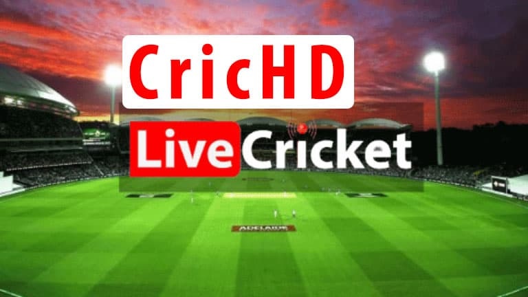 show sport tv watch live sports streaming for free