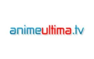 Animeultima