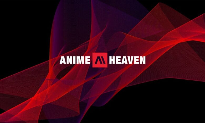 AnimeHeaven Alternatives