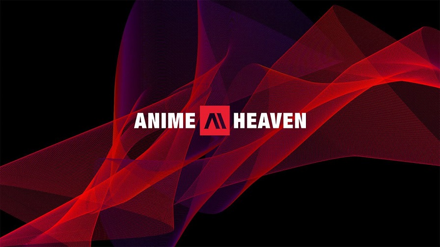 AnimeHeaven Alternatives