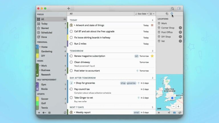 wunderlist pricing wunderlist pricing