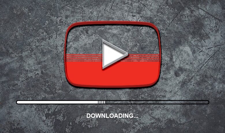 Download YouTube Videos