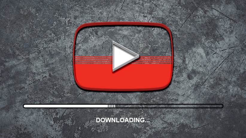 Download YouTube Videos