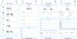 Beureur HealthCoach