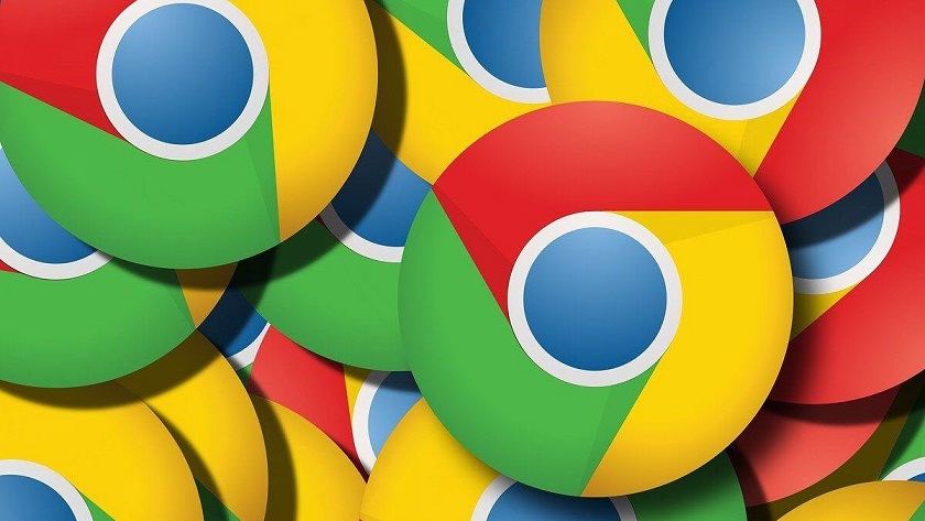 Solve Google Chrome Is Loading Slow On Windows?