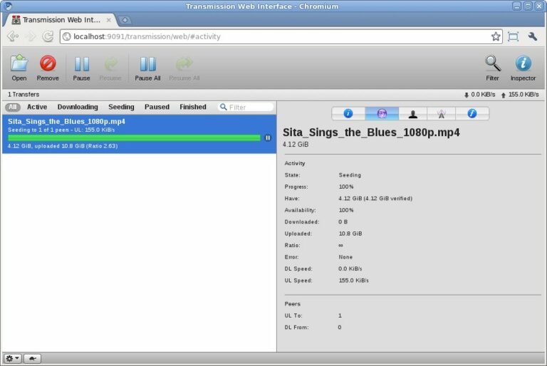 deluge bittorrent rss deluge bittorrent rss