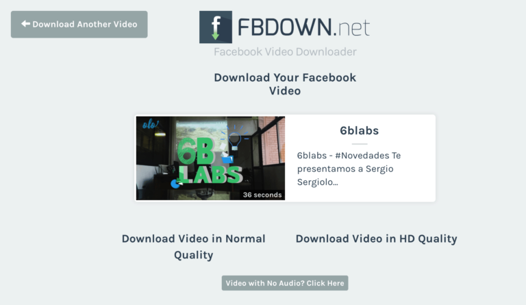 fbdown net down fbdown net down