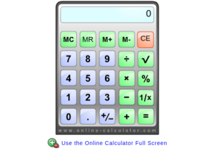 basic math calculator online free basic math calculator online free
