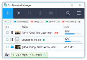 best torrent client mac 2021 best torrent client mac 2021