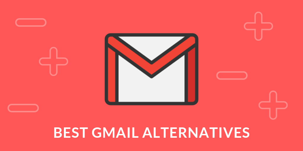 Gmail Alternatives