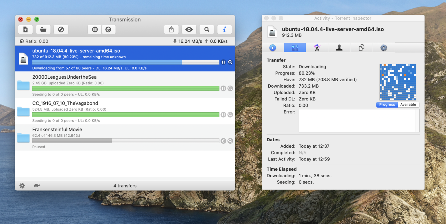 best torrent client mac 2021 best torrent client mac 2021