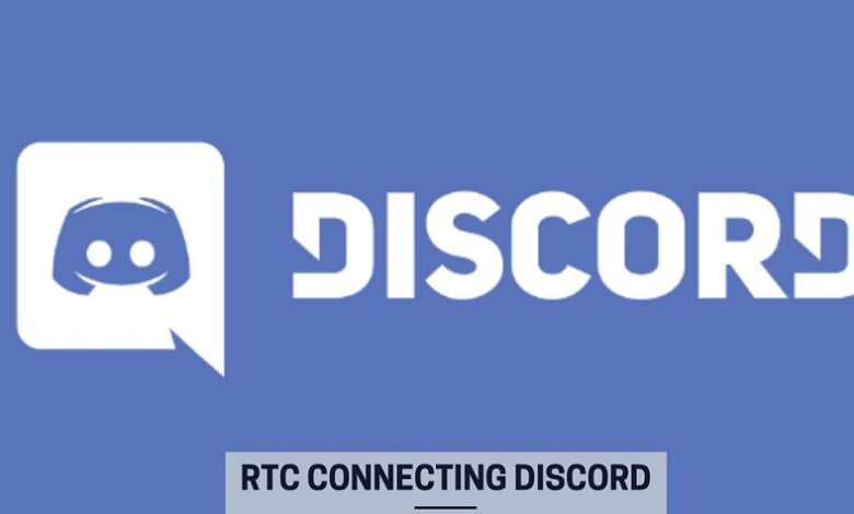 discord rtc connecting