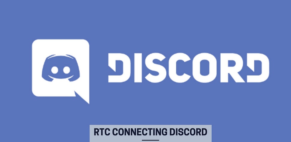 discord rtc connecting