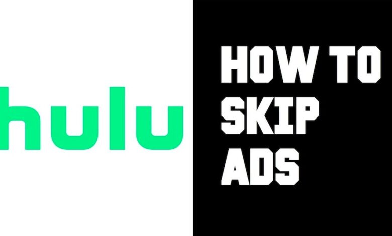 How to Block / Skip Hulu Ads