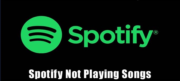 How to Solve Spotify Not Playing Songs - #1 Tech