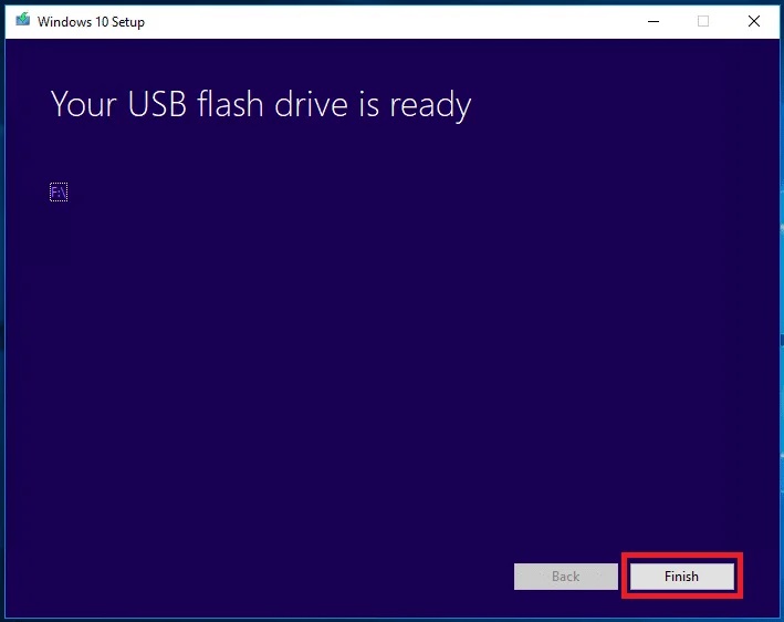 win 10 download usb win 10 download usb
