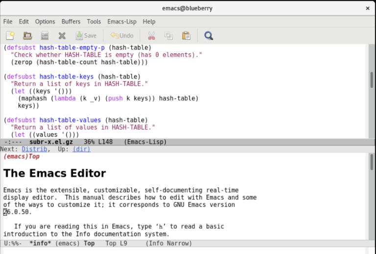 Retro text editors for mac adsbilla