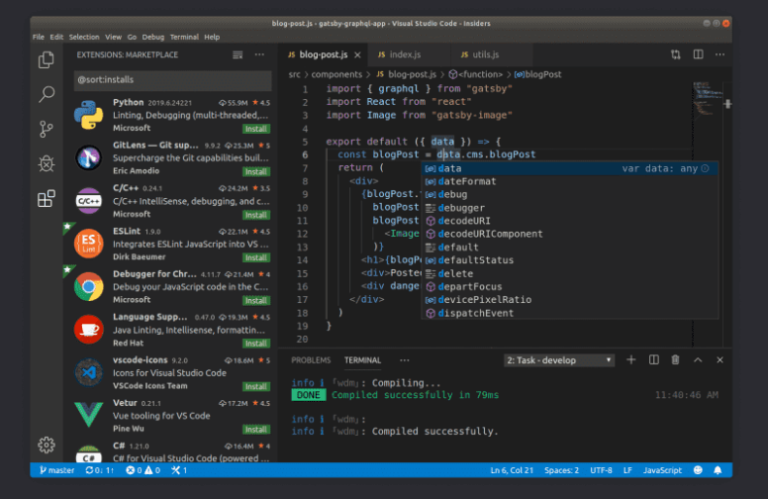 html text editor for mac html text editor for mac