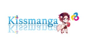 KissManga