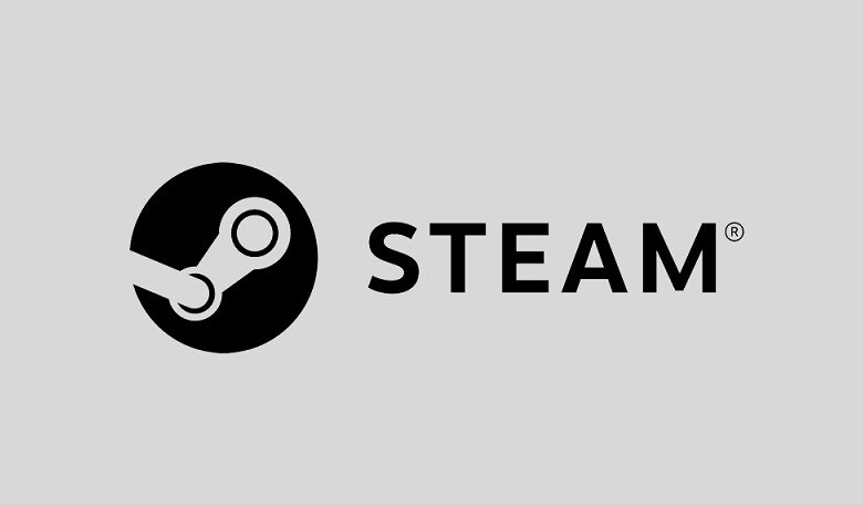 steam game won't launch