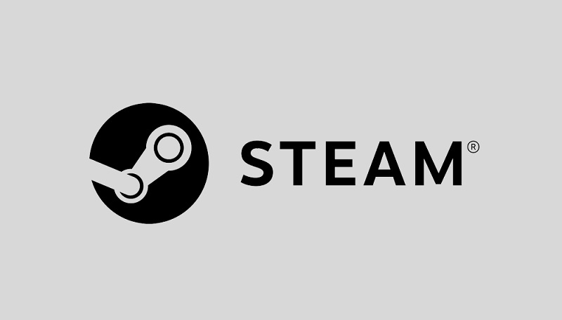 steam game won't launch