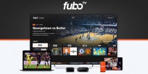 FuboTV