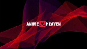 AnimeHeaven