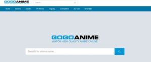 GoGoAnime