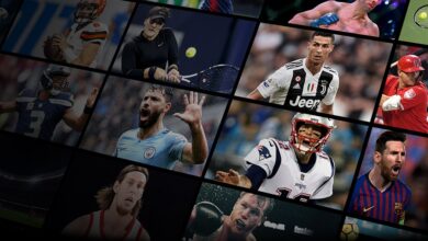 12thplayer Alternatives