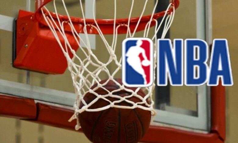 NBABite alternatives