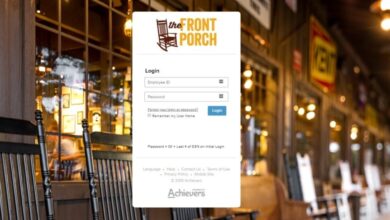 crackerbarrel.com