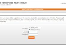 myapron