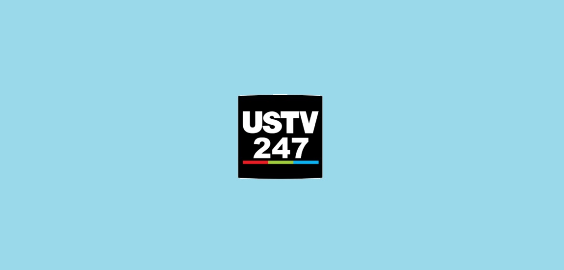 ustv247