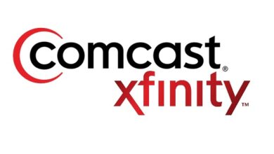 xfinity email login