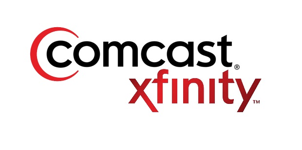 xfinity email login