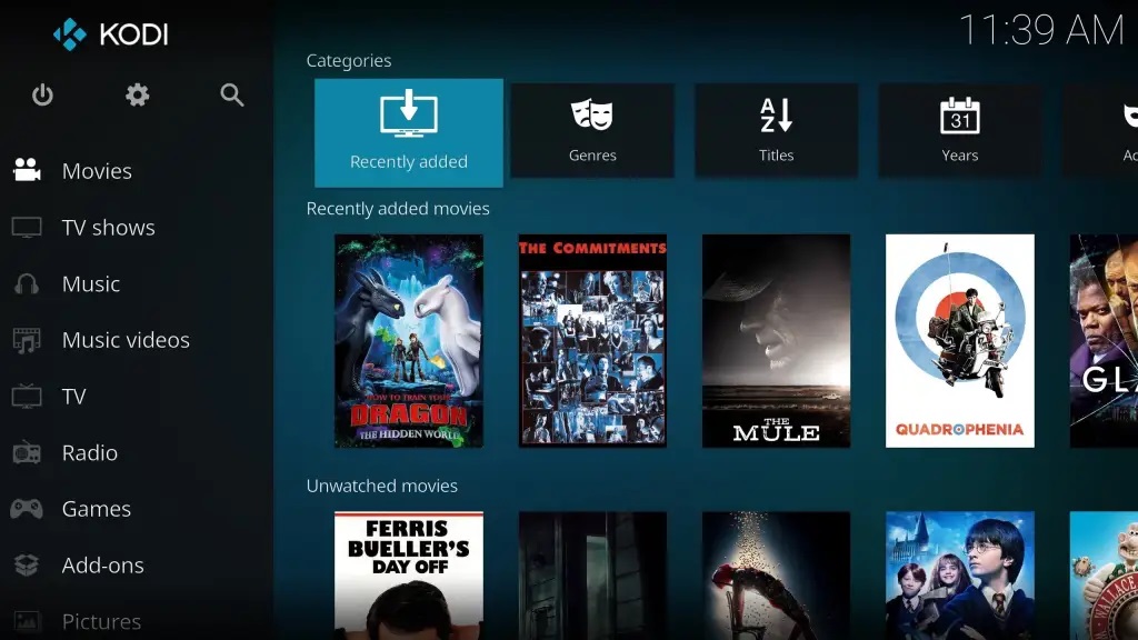 terrarium tv download for kodi terrarium tv download for kodi