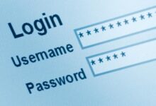 How to Login Websites Detail Direct Access To Portals In 2021