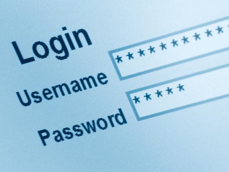 How to Login Websites Detail Direct Access To Portals In 2021