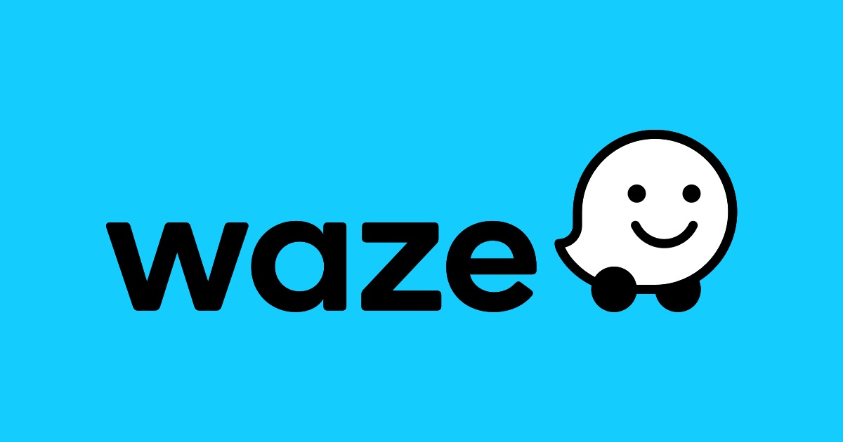 waze app download