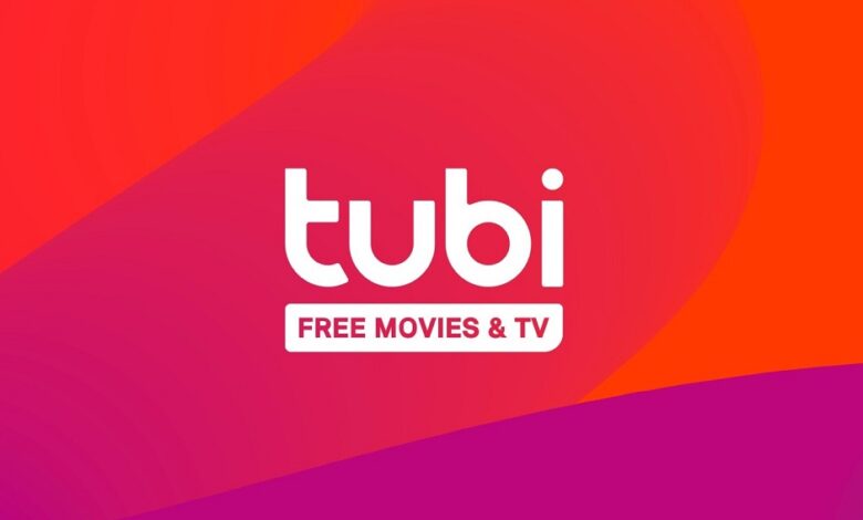 tubitv/activate