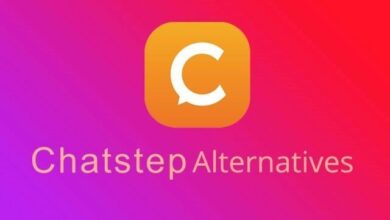 ChatStep Alternatives