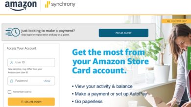 syncbank.com.amazon