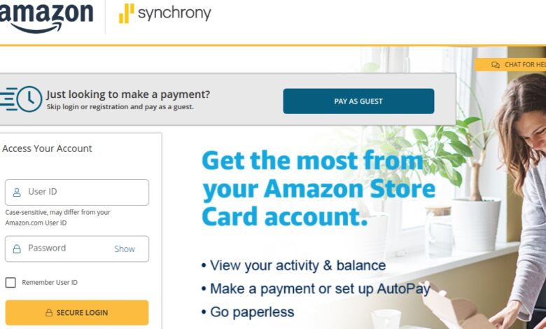 syncbank.com.amazon