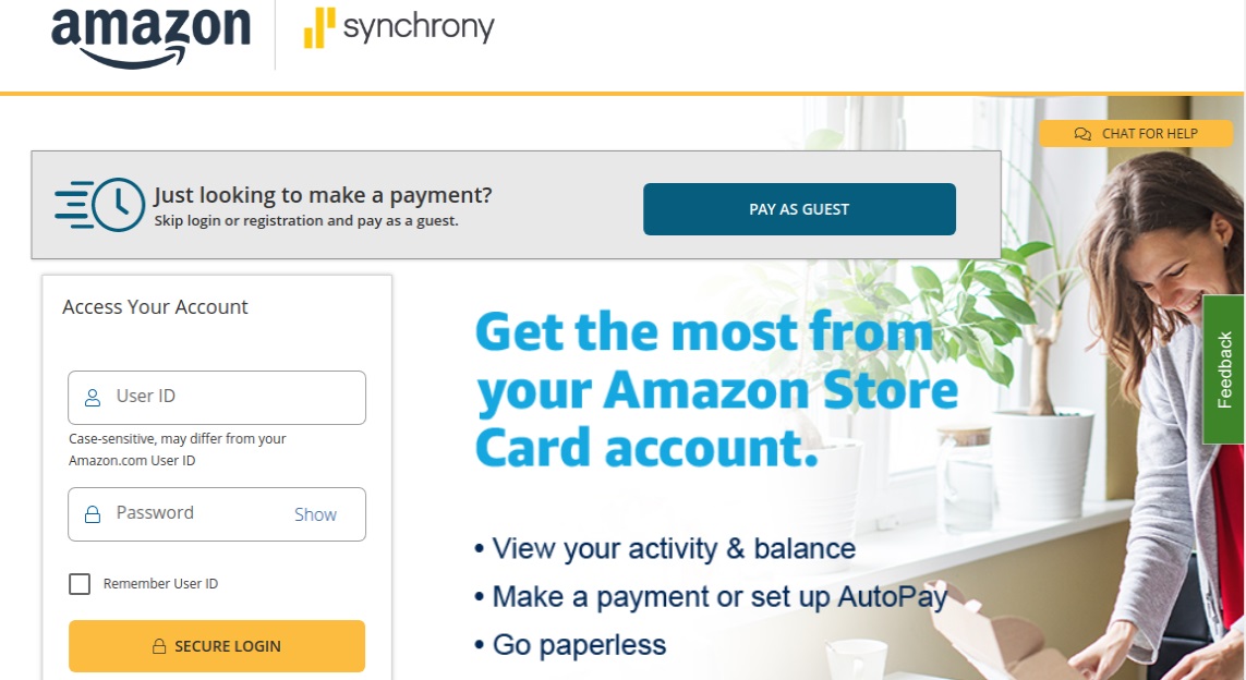 syncbank.com.amazon