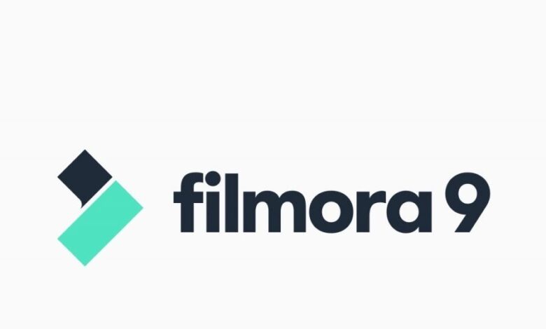 Free Activation Code Filmora Key