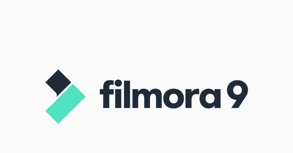 Free Activation Code Filmora Key